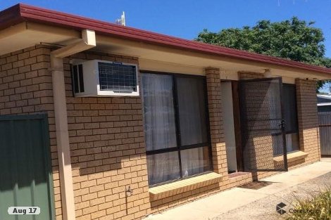 7/10-12 Moore St, Tocumwal, NSW 2714