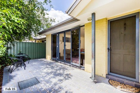 3/38 Paget St, Richmond, NSW 2753