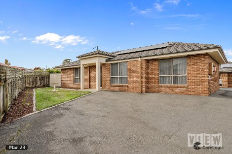 1/8 Alawoona St, Legana, TAS 7277