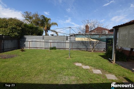 15 Wills St, Wangaratta, VIC 3677