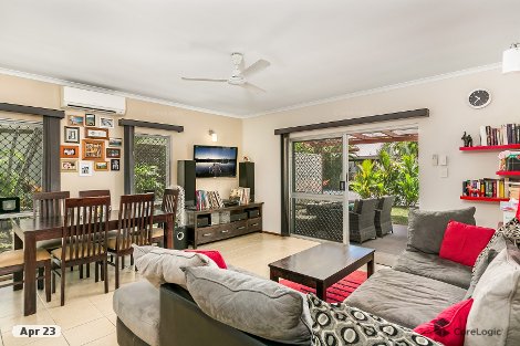 7/57-61 Bamboo St, Holloways Beach, QLD 4878