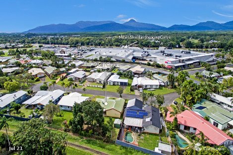 9 Cliff Cl, Mount Sheridan, QLD 4868