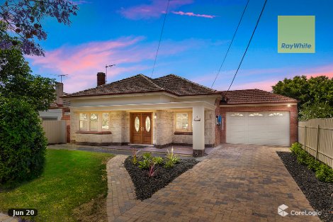 6 Kyeema Ave, Cumberland Park, SA 5041