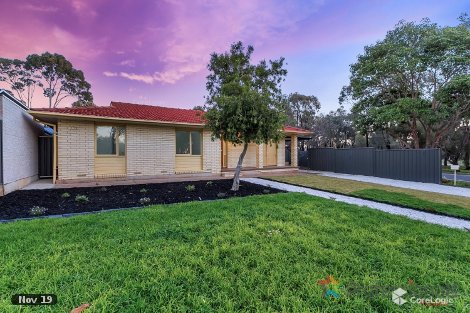 23 Karingal Way, Morphett Vale, SA 5162