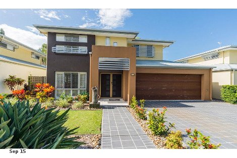 8/411 Oxley Dr, Runaway Bay, QLD 4216