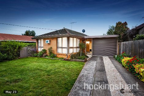 42 Corella Ave, Melton, VIC 3337