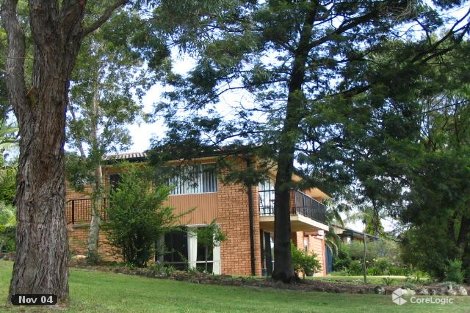 2 Harrow Cl, Whitebridge, NSW 2290