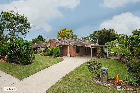 22 Elgata St, Petrie, QLD 4502