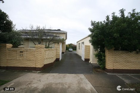 43 Frederick Rd, Royal Park, SA 5014