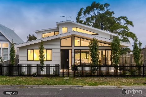 521 Barrabool Rd, Ceres, VIC 3221