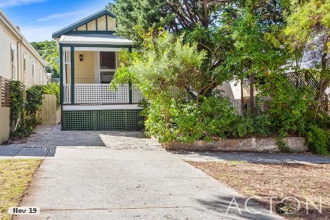 36 Salvado St, Cottesloe, WA 6011