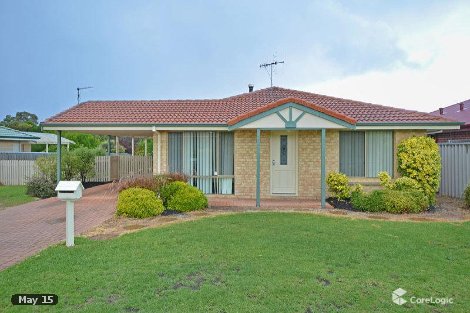 21 Cordoba Way, Orana, WA 6330