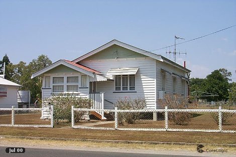 354 Bourbong St, Millbank, QLD 4670