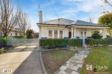 5 Townsend St, Kennington, VIC 3550