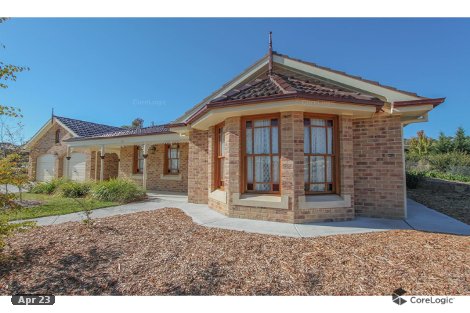 20 Robindale Ct, Robin Hill, NSW 2795