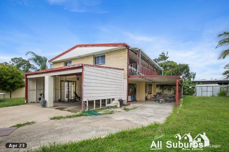 3 Sloane Ct, Waterford West, QLD 4133