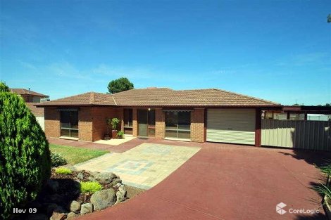 4 Dargi Ct, Trott Park, SA 5158