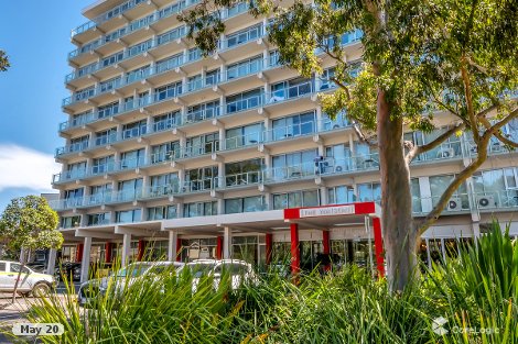 711/33 Warwick St, Walkerville, SA 5081