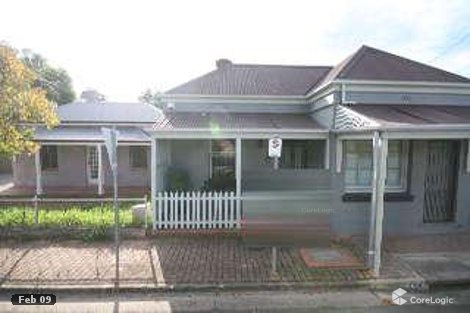 51 Fuller St, Walkerville, SA 5081