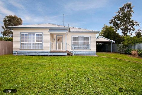 12 Austin St, Birregurra, VIC 3242