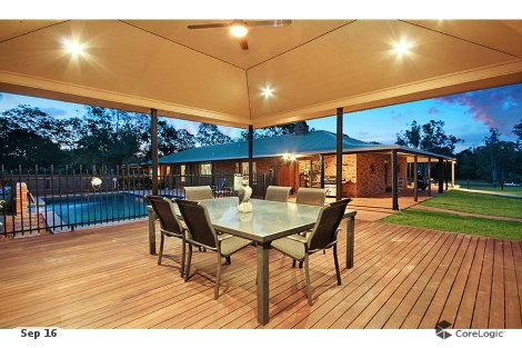 29 Brisbane Cres, Barellan Point, QLD 4306