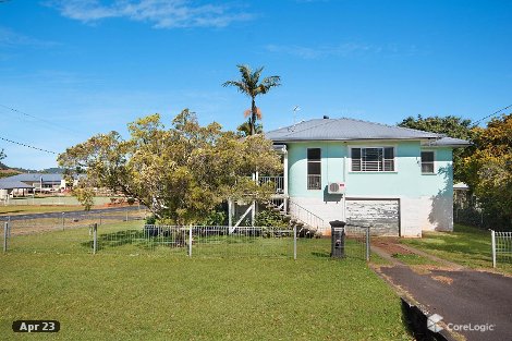 63 Oakley Ave, East Lismore, NSW 2480