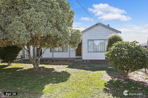 12 Logan St, Derrinallum, VIC 3325