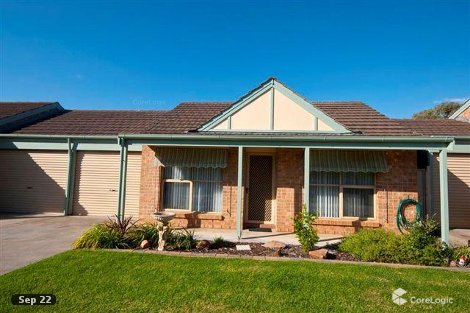 7/52a Hartley Rd, Flinders Park, SA 5025