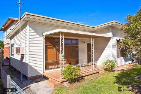 5 Lurline St, Ettalong Beach, NSW 2257