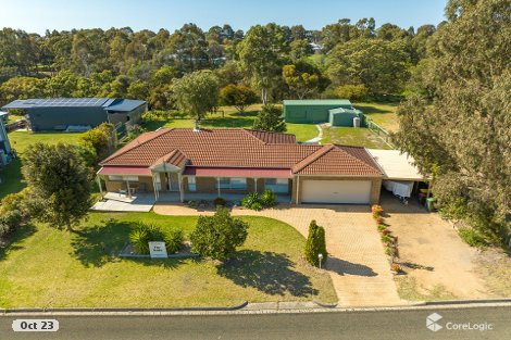 37 Lake Shore Dr, Newlands Arm, VIC 3875