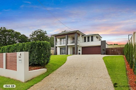 144 Mackenzie St, East Toowoomba, QLD 4350