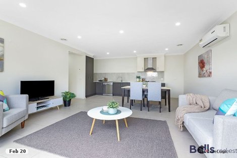 3/10 Hayden Cres, Albion, VIC 3020