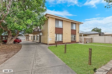 1/5 Craig St, Greenacres, SA 5086