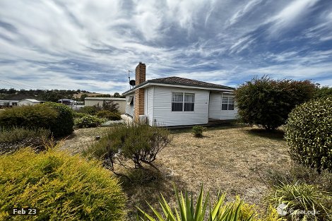 40 Mcleod St, Coleraine, VIC 3315