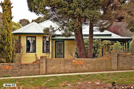 41 Victoria St, Trentham, VIC 3458