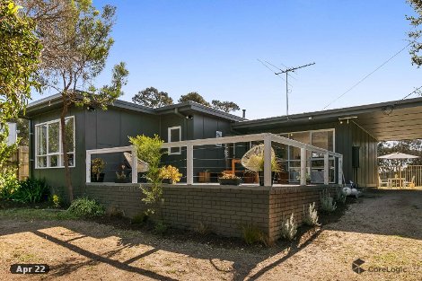 48 Revell St, Blairgowrie, VIC 3942