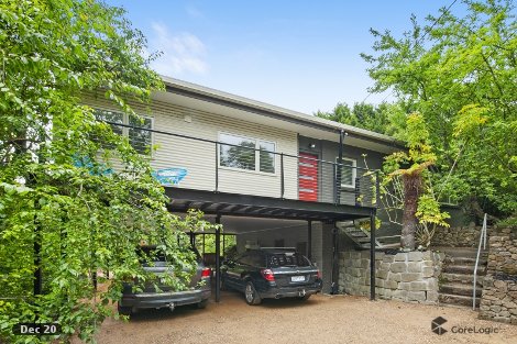 306 Eddy Ave, Mount Helen, VIC 3350