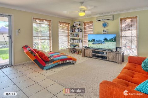 9 Carnegie Cl, Parkinson, QLD 4115