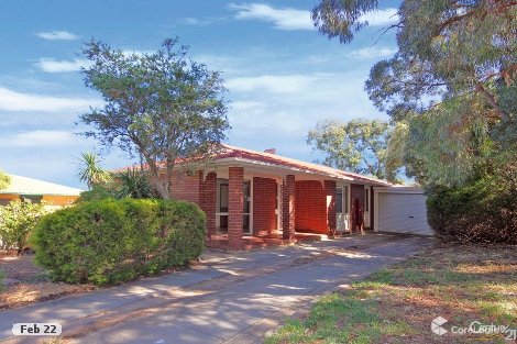 10 Arnhem Cres, Hackham West, SA 5163