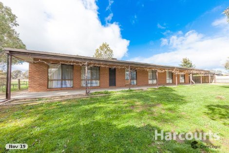 11 School Rd, Springhurst, VIC 3682