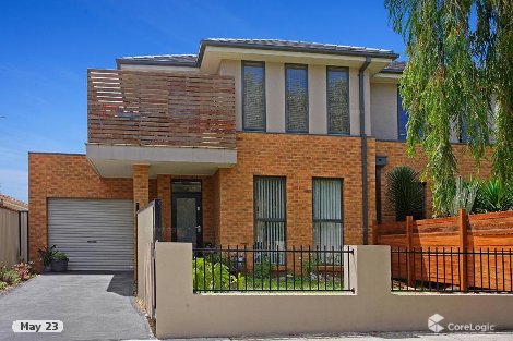 1/31-35 Wickham Rd, Hampton East, VIC 3188