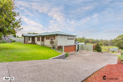 83 Violet Town Rd, Tingira Heights, NSW 2290