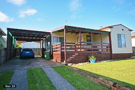 48 Theresa St, Portland North, VIC 3305