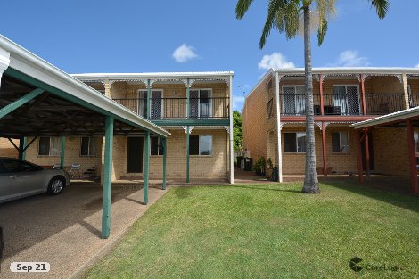 15/136 George St, Bundaberg West, QLD 4670