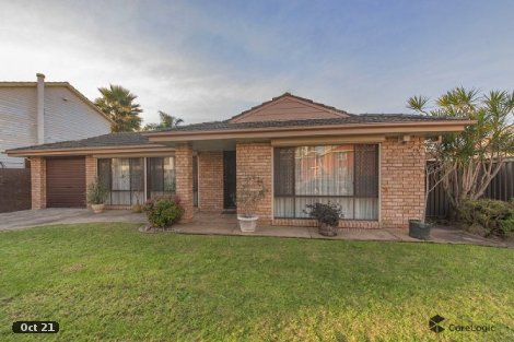 71 Lachlan St, Warwick Farm, NSW 2170