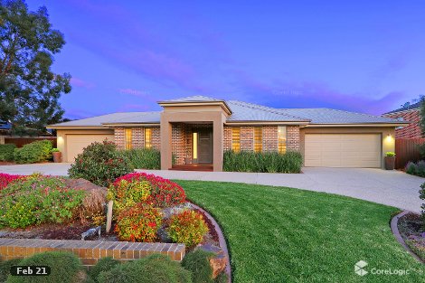 6 Hume Dr, Lysterfield, VIC 3156