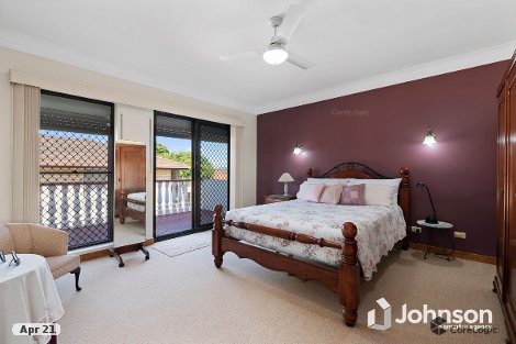 40 Floramy St, Boondall, QLD 4034