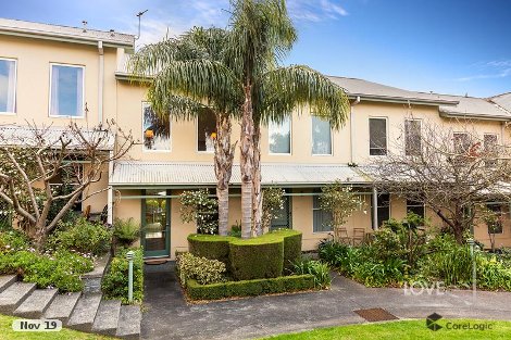 176 Wiltshire Dr, Kew, VIC 3101