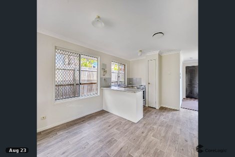 3 Whipbird St, Bellbird Park, QLD 4300