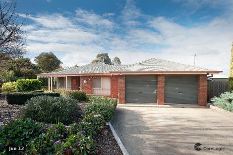 4 Willis Ct, Darley, VIC 3340